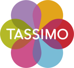 TASSIMO