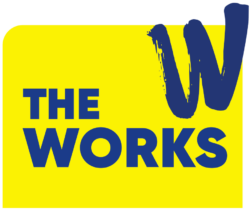 The Works