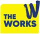 The Works