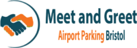 Bristol Airport Meet & Greet