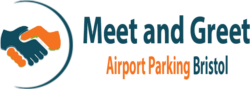 Bristol Airport Meet & Greet