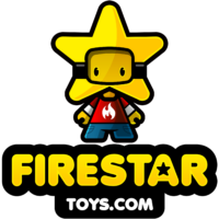 FireStar Toys