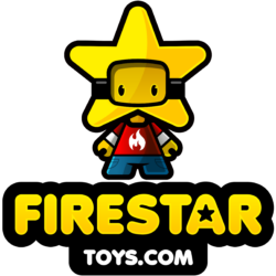 FireStar Toys