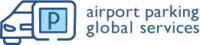 Global Airport Parking Services