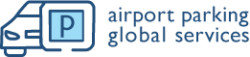 Global Airport Parking Services