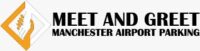 Manchester Airport Meet & Greet