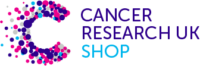 Cancer Research UK Shop