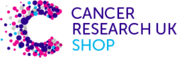 Cancer Research UK Shop