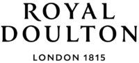 Royal Doulton