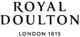 Royal Doulton