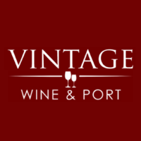 Vintage Wine & Port