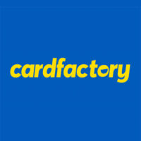 cardfactory