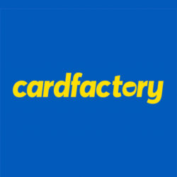 cardfactory