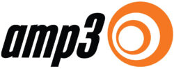 AMP3