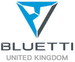 BLUETTI