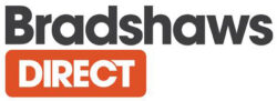 Bradshaws Direct