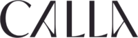 Calla Shoes