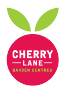 Cherry Lane Garden Centres