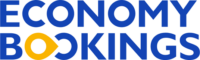 Economy Bookings