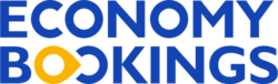 Economy Bookings