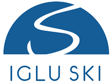 Iglu Ski