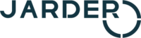 Jarder