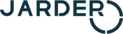 Jarder