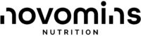 Novomins