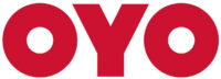 OYO