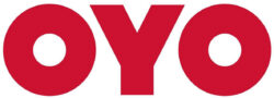 OYO