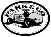 Park and Go Airport Parking