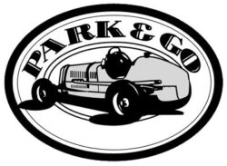 Park & Go Airport Parking