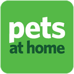 Pets at Home