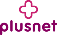 Plusnet Broadband