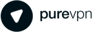 PureVPN