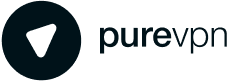 PureVPN
