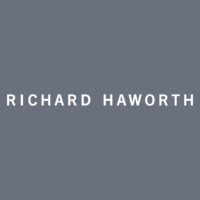 Richard Haworth