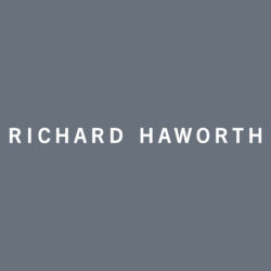 Richard Haworth