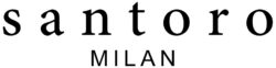 Santoro Milan