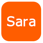 SaraMart