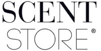 Scentstore