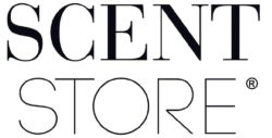 Scentstore