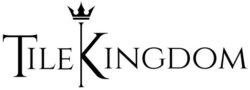 Tile Kingdom