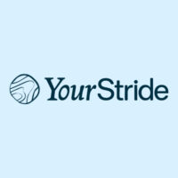 YourStride