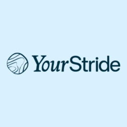 YourStride