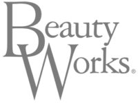 Beauty Works