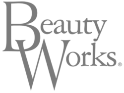 Beauty Works