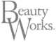 Beauty Works