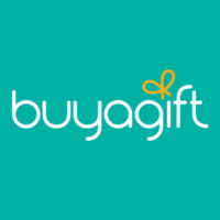 Buyagift