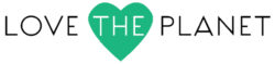 Love the Planet